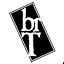 shoes-bg.com
