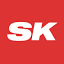 shonakid.de