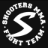 shootersmma.com