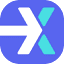 shopnext.io