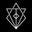 shopus.inflames.com