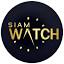 siam-watch.com
