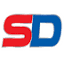 sico-developments.co.uk
