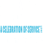 sidebysidenyc.com