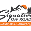 signaturecampertrailers.com.au