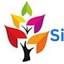 silverembroidery.com