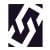 silvergames.com.br