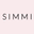 simmishoes.com