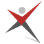 simonassociates.net
