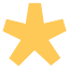 simplesoft.net