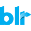 simplifytraining.com