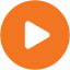 simplyaudiobooks.com