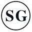 sinograph.ch