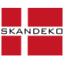 skandeko.de