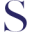 skinergist.com