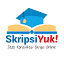 skripsimalang.com