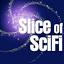 sliceofscifi.com
