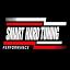 smart-hard-tuning.com