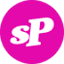 smartypass.com