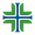 smfp.org