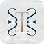 smiletexas.com