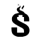 smoke.kg