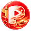 smzb08.com