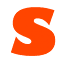 socium.sg