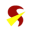soedamah.nl