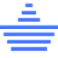 softship.com