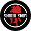 soldierstory-toys.com