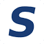 solinea.pl