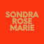 sondrarosemarie.com