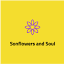 sonflowersandsoul.com