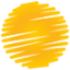sonnenkopf.com