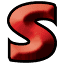 southcodistributing.com
