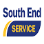 southendservice.ca