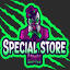 specialstoree.com