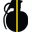 specopsbrand.com