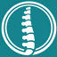 spencerchirocare.com