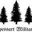 spessart-militaria.de