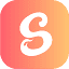 spiice.com