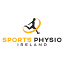 sportsphysioireland.com