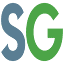 spring-green.com