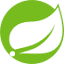 springsource.com
