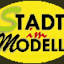 stadtimmodell.de