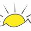 staldenried-gspon.ch