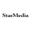 starmedia.bz