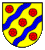starzach.de