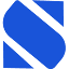 steelway.co.uk